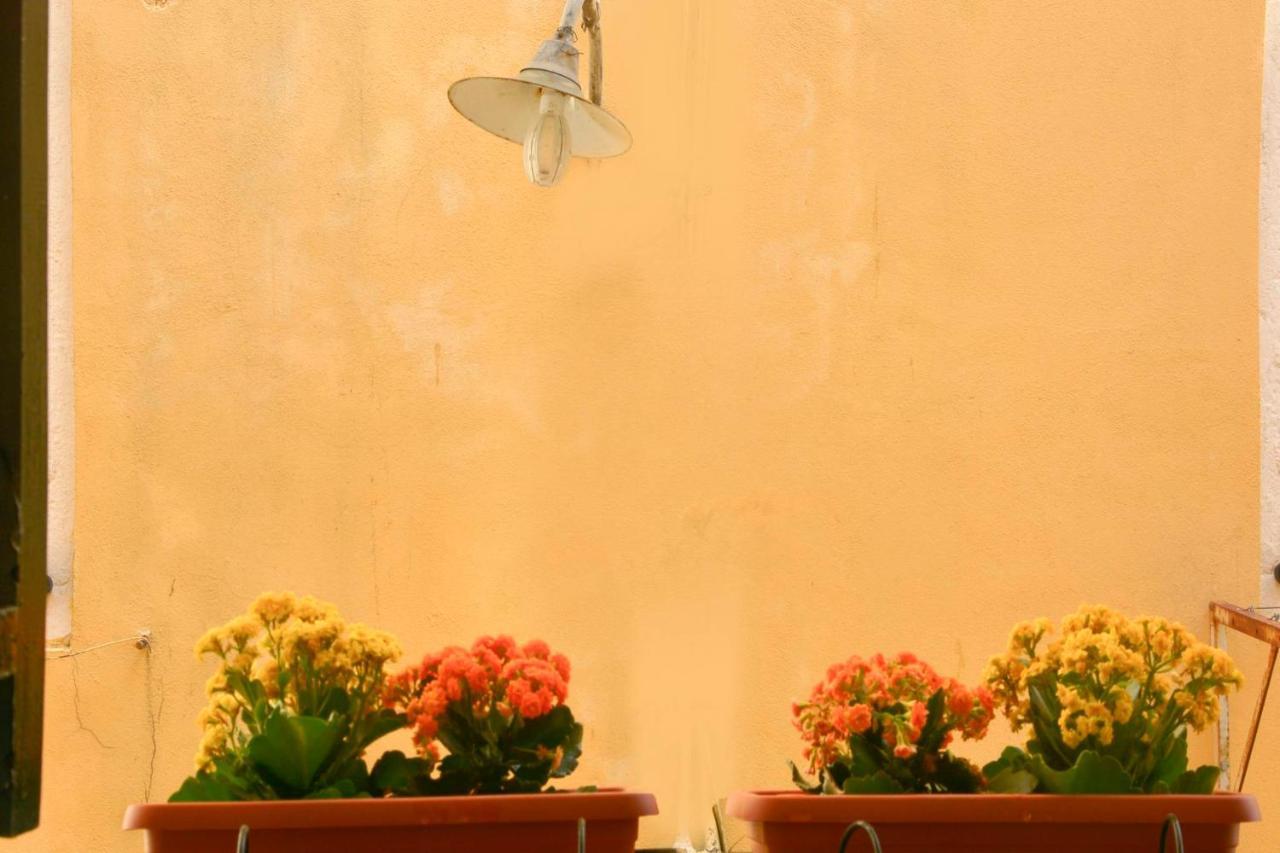 Espianade House Apartment Corfu  Bagian luar foto