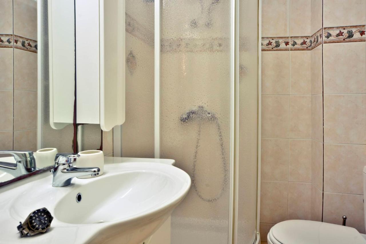 Espianade House Apartment Corfu  Bagian luar foto